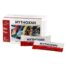 Mythoxan stick pack